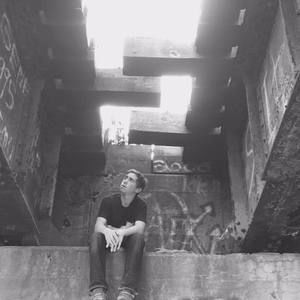 Meet your Posher, Christian